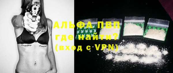 винт Протвино