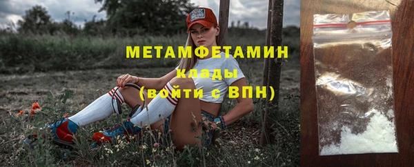 хмурый Вяземский